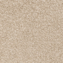 Ковролин AW Gaia Equator (Экватор) 33 .