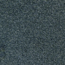 Ковролин AW Gaia Equator (Экватор) 77 .