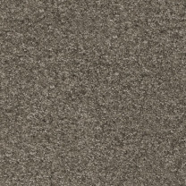 Ковролин AW Gaia Equator (Экватор) 97 .