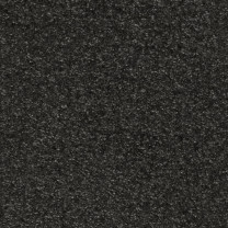 Ковролин AW Gaia Equator (Экватор) 99 .