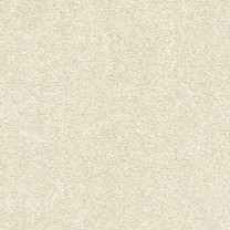 Ковролин AW Gaia Equinox (Эквинокс) 03 .