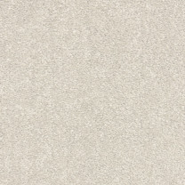 Ковролин AW Gaia Equinox (Эквинокс) 09 .