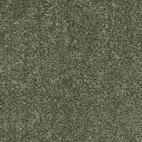 Ковролин AW Gaia Equinox (Эквинокс) 29 .