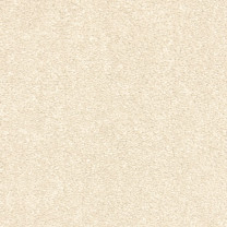 Ковролин AW Gaia Equinox (Эквинокс) 30 .