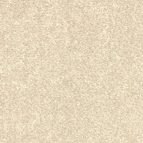 Ковролин AW Gaia Equinox (Эквинокс) 32 .