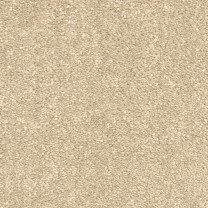 Ковролин AW Gaia Equinox (Эквинокс) 33 .