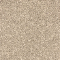 Ковролин AW Gaia Equinox (Эквинокс) 39 .