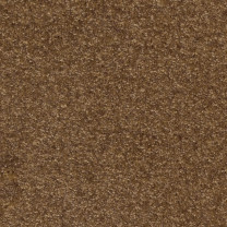 Ковролин AW Gaia Equinox (Эквинокс) 42 .