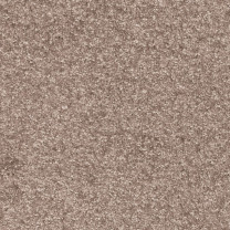 Ковролин AW Gaia Equinox (Эквинокс) 49 .