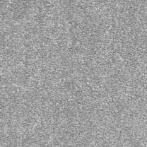 Ковролин AW Gaia Equinox (Эквинокс) 70 .