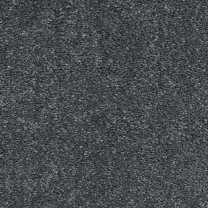 Ковролин AW Gaia Equinox (Эквинокс) 72 .