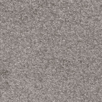 Ковролин AW Gaia Equinox (Эквинокс) 92 .