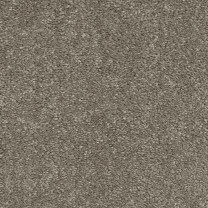 Ковролин AW Gaia Equinox (Эквинокс) 95 .