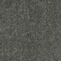 Ковролин AW Gaia Equinox (Эквинокс) 97 .