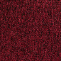 Ковровая плитка Everest (Эверест) 20 Красный.