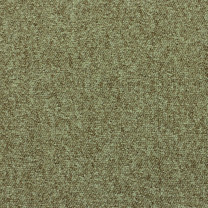 Ковровая плитка Everest (Эверест) 70 Зеленый.