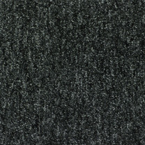 Ковровая плитка Everest (Эверест) 77 Серый.