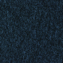 Ковровая плитка Everest (Эверест) 83 Синий.