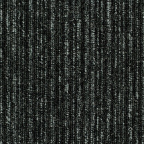 Ковровая плитка Everest Line (Эверест Лайн) 178 Серый.