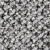 Ковролин Flamingo (Фламинго) 8521 .