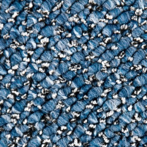 Ковролин Flamingo (Фламинго) 8533 .