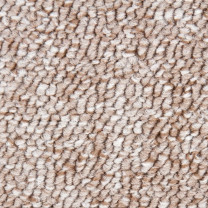 Ковролин Condor Forza NEW (Форца Нью) 172 Бежевый.