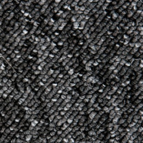 Ковролин Condor Forza NEW (Форца Нью) 76 Серый.