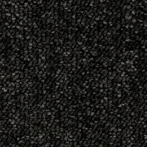 Ковролин Condor Forza NEW (Форца Нью) 78 Чёрный.