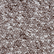 Ковролин Condor Forza NEW (Форца Нью) 90 Бежевый.