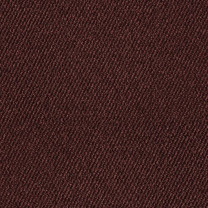 Ковролин ITC Granata (Граната) 016 .