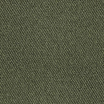 Ковролин ITC Granata (Граната) 023 .