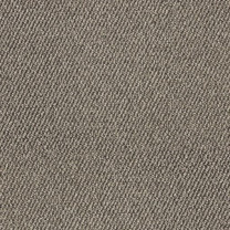 Ковролин ITC Granata (Граната) 038 .