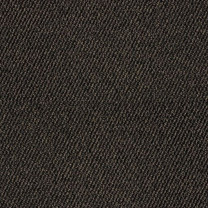 Ковролин ITC Granata (Граната) 048 .