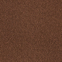 Ковролин ITC Granata (Граната) 054 .