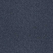 Ковролин ITC Granata (Граната) 075 .