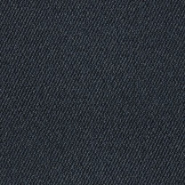 Ковролин ITC Granata (Граната) 078 .