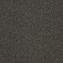 Ковролин ITC Granata (Граната) 096 .