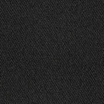 Ковролин ITC Granata (Граната) 099 .