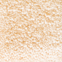 Ковролин AW Masquerade Gaudia (Гаудиа) 38 Бежевый.