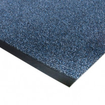 Грязезащитное покрытие Vebe Granati (Гранати) 30 .