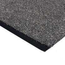 Грязезащитное покрытие Vebe Granati (Гранати) 61 .