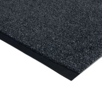 Грязезащитное покрытие Vebe Granati (Гранати) 50 .