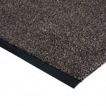 Грязезащитное покрытие Vebe Granati (Гранати) 60 .