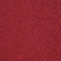 Ковролин ITC Hercules (Геркулес) 011 .