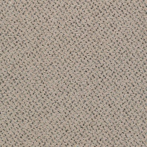 Ковролин ITC Hercules (Геркулес) 034 .