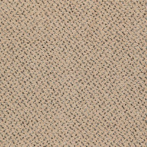 Ковролин ITC Hercules (Геркулес) 037 .