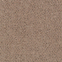 Ковролин ITC Hercules (Геркулес) 043 .