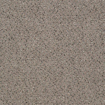 Ковролин ITC Hercules (Геркулес) 047 .