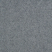 Ковролин ITC Hercules (Геркулес) 097 .