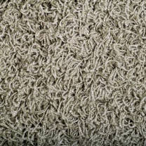 Ковролин Balta Helix (Хеликс) 29 .